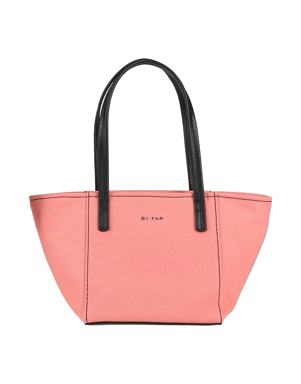 BY FAR - Handbags