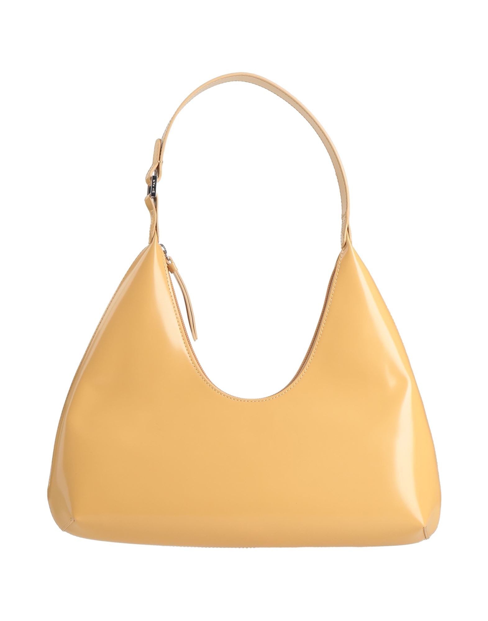 BY FAR - Shoulder bags