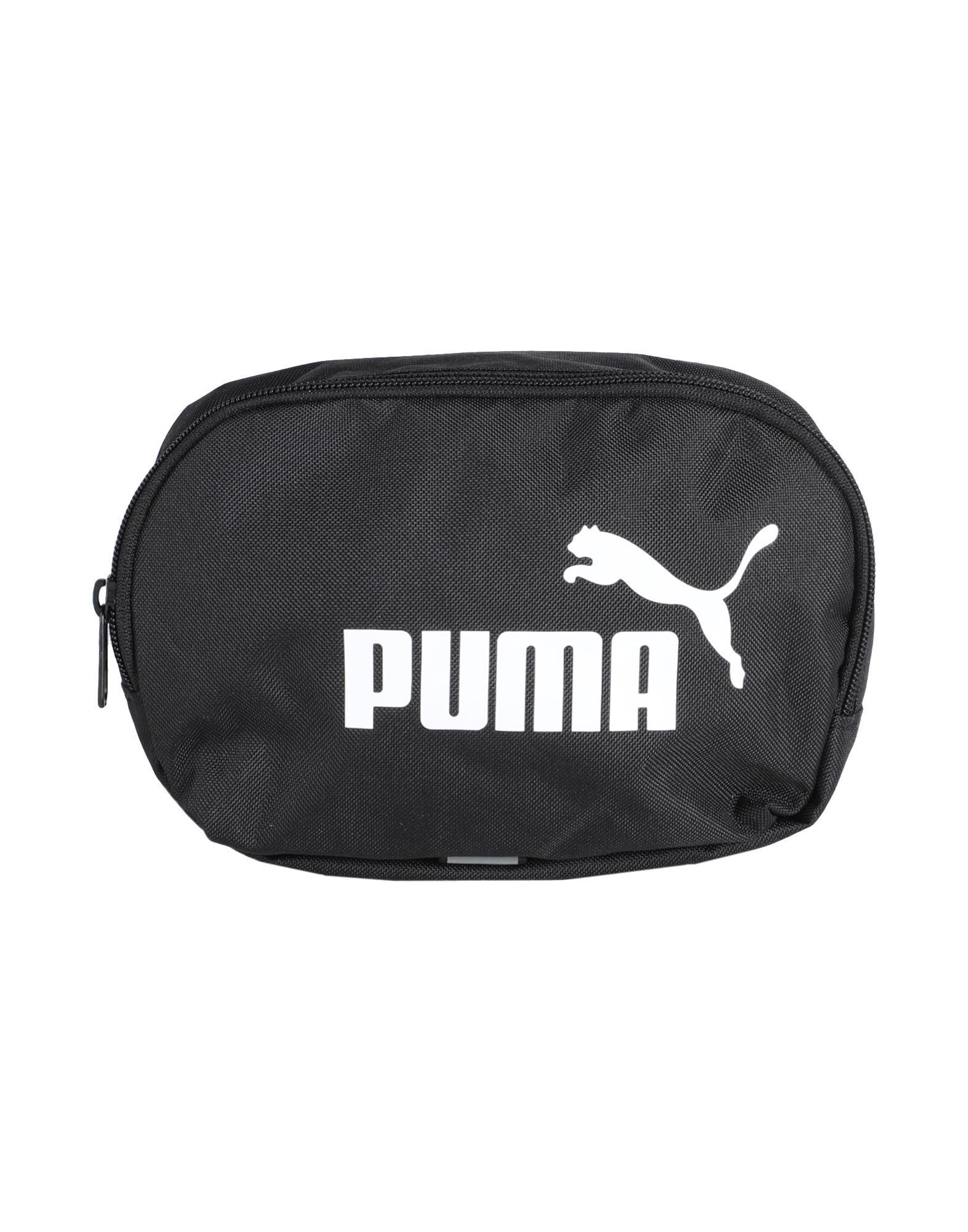 PUMA - Belt bags