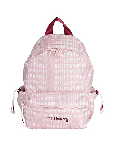 PUMA Rucksäcke LEMLEM Mini Backpack
100% Polyester