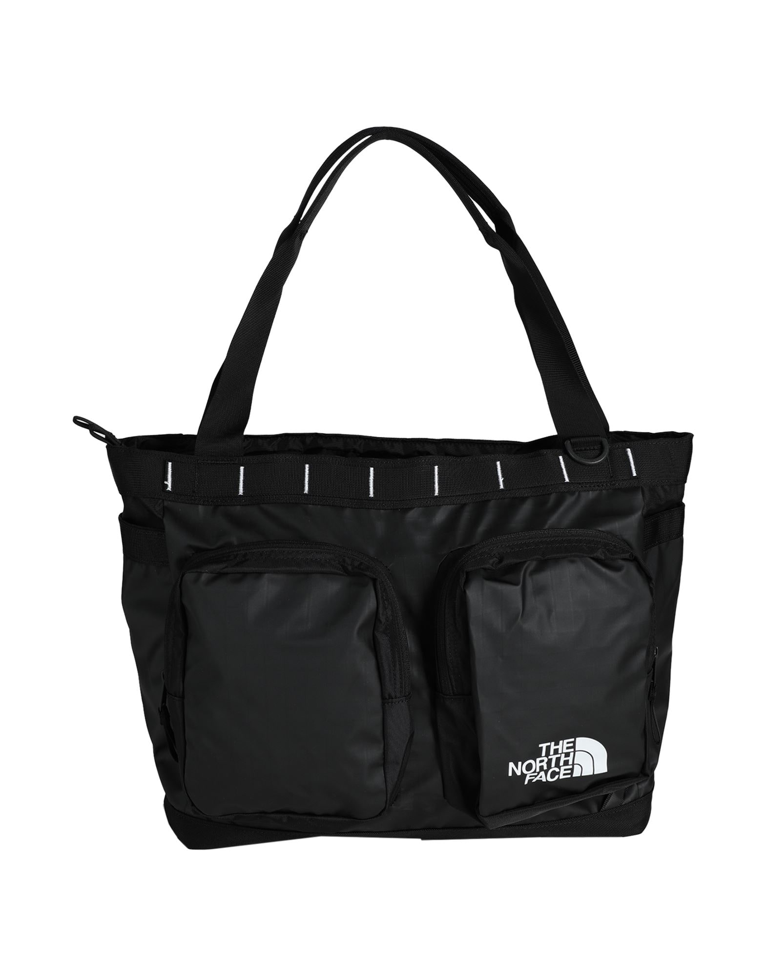 THE NORTH FACE - Handbags