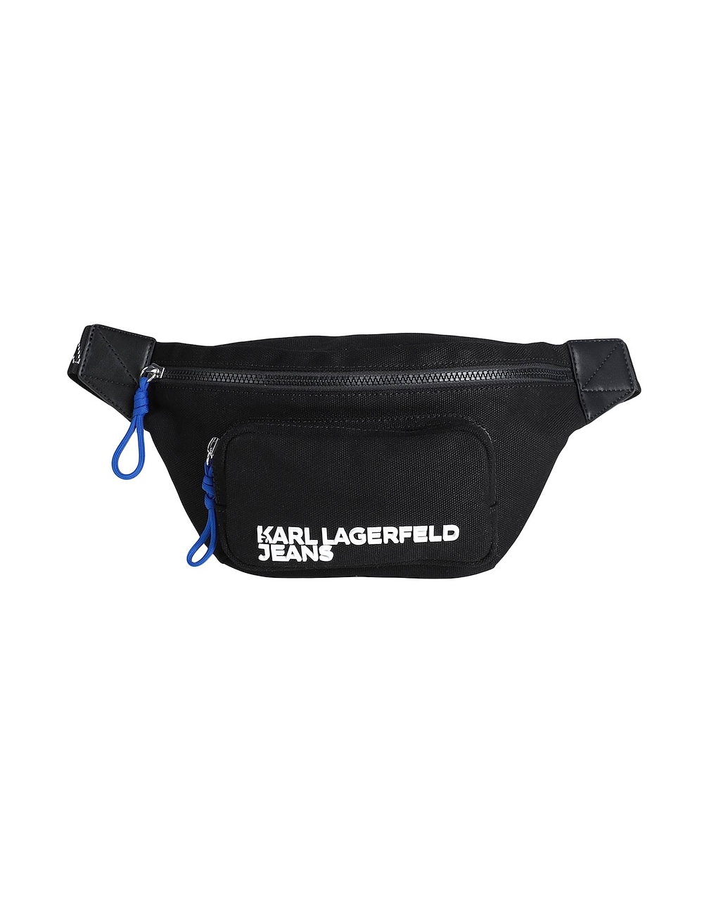 KARL LAGERFELD JEANS - Τσαντάκια μέσης