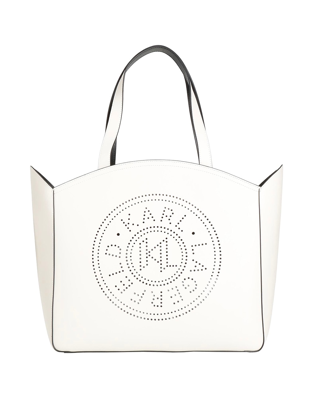 KARL LAGERFELD - Borse a mano