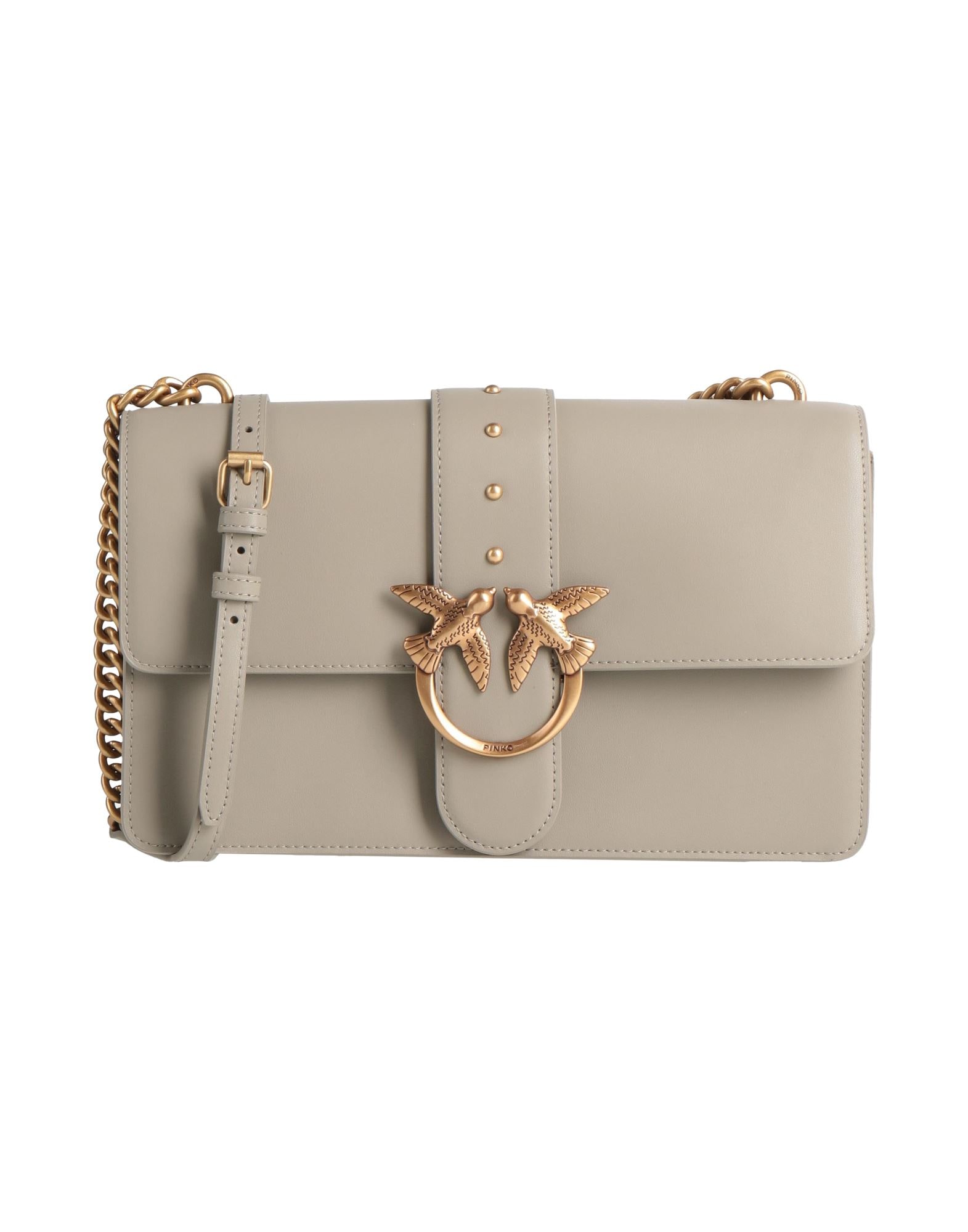 PINKO - Cross-body bags