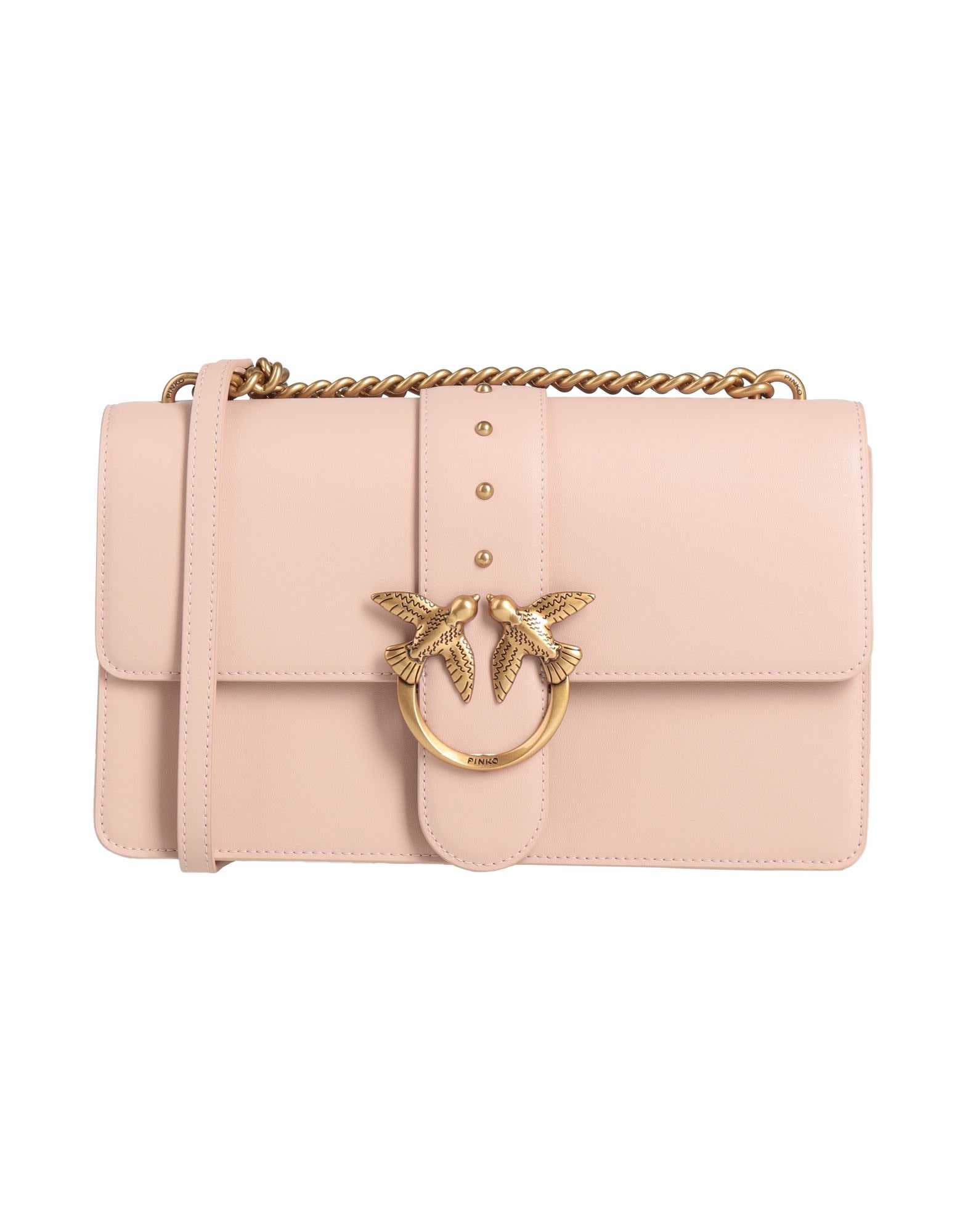 PINKO - Сумки через плечо