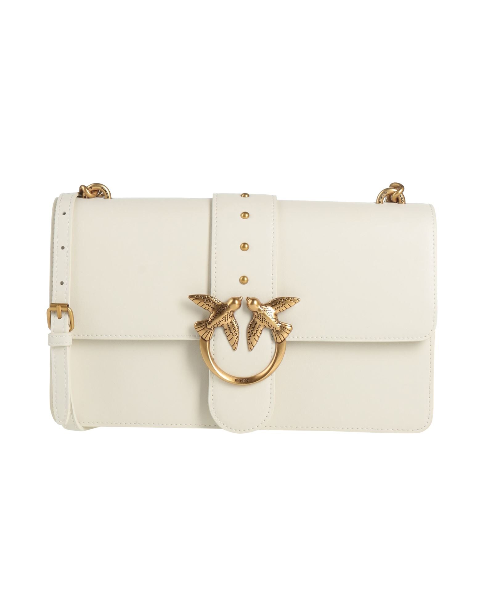 PINKO - Borse a tracolla