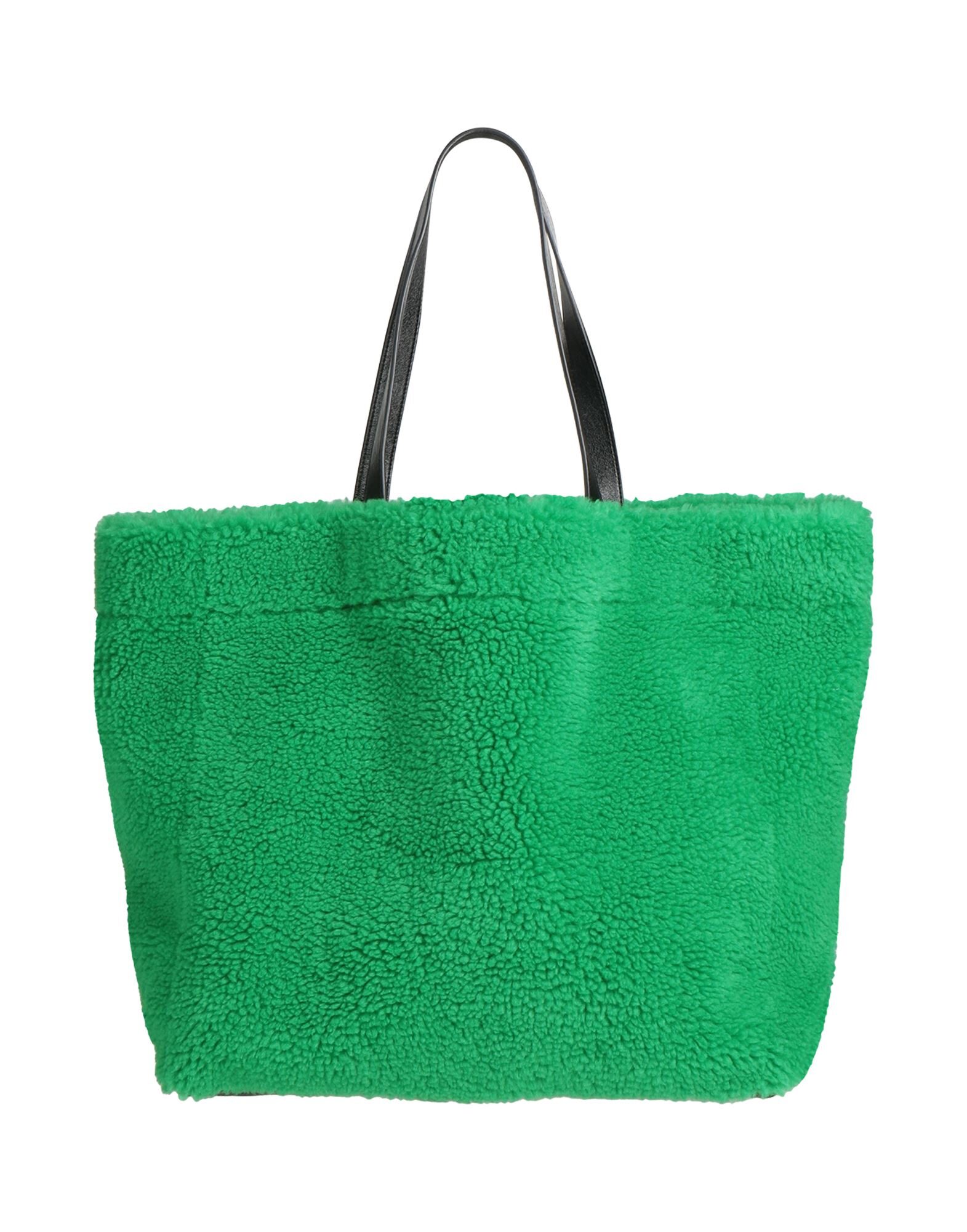 STAND STUDIO - Handbags