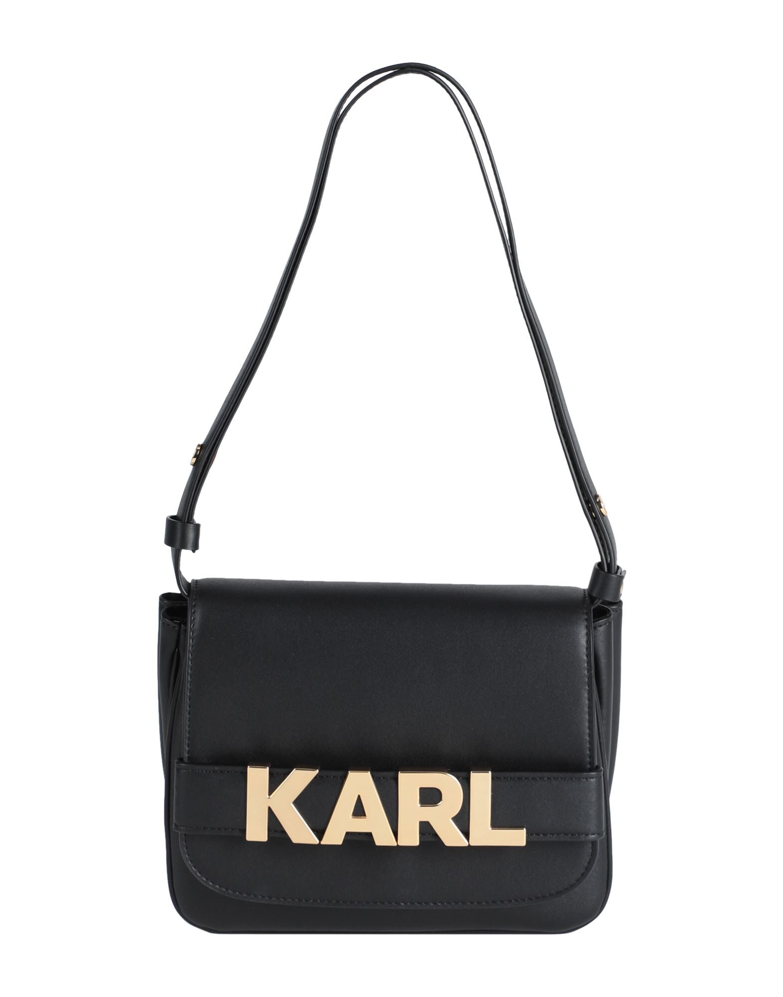 KARL LAGERFELD - Handbags