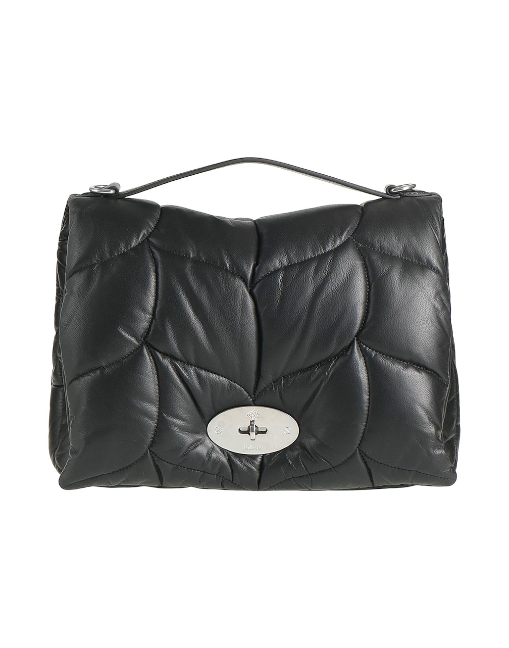 MULBERRY - Handbags