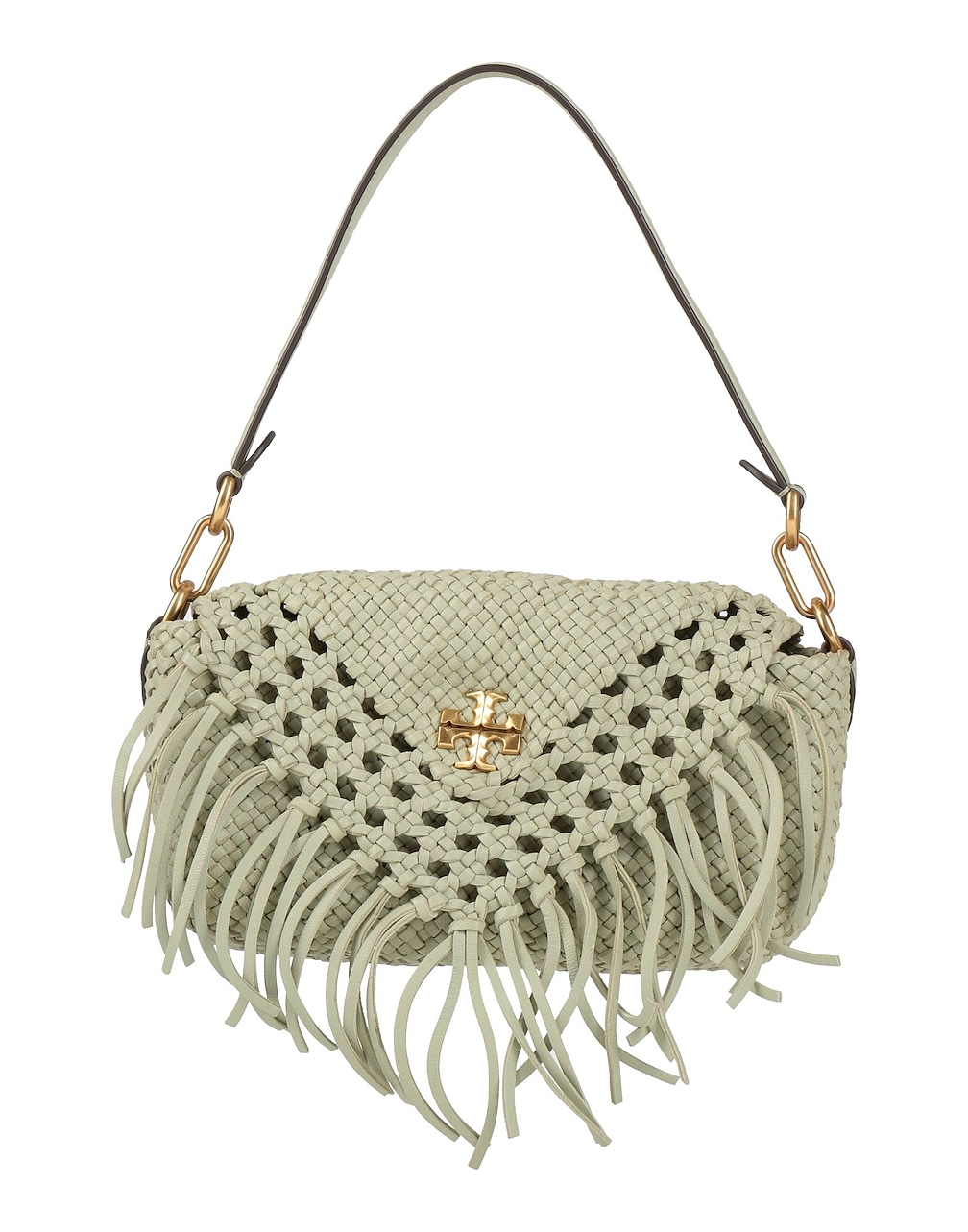 TORY BURCH - Handtaschen