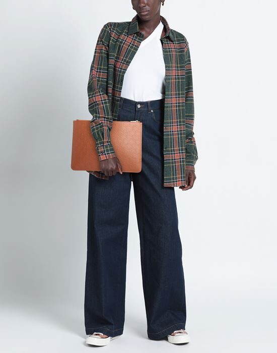 LOUP NOIR Сумка на руку