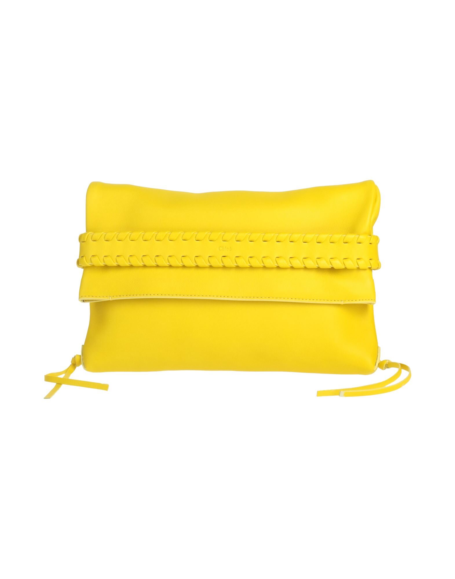 CHLOÉ - Sacs à main