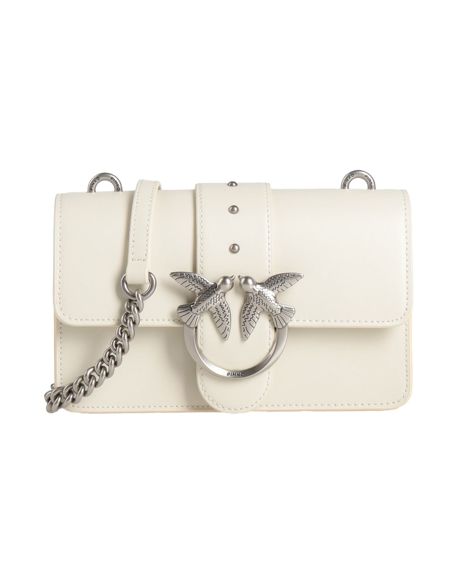 PINKO - Cross-body bags