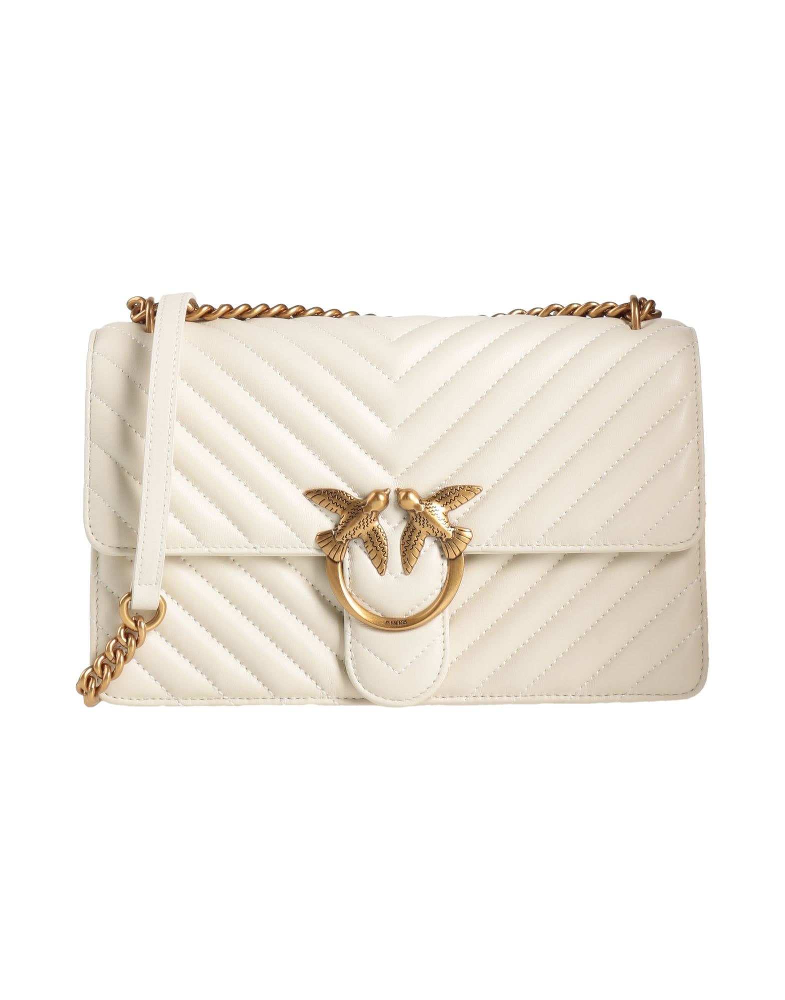 PINKO - Сумки через плечо