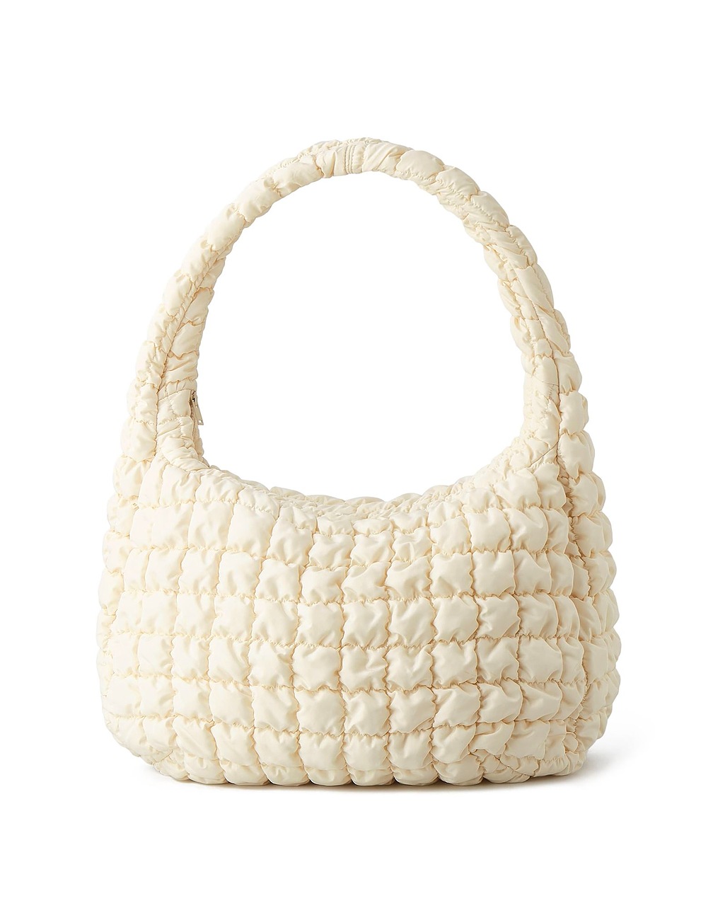 COS - Shoulder bags