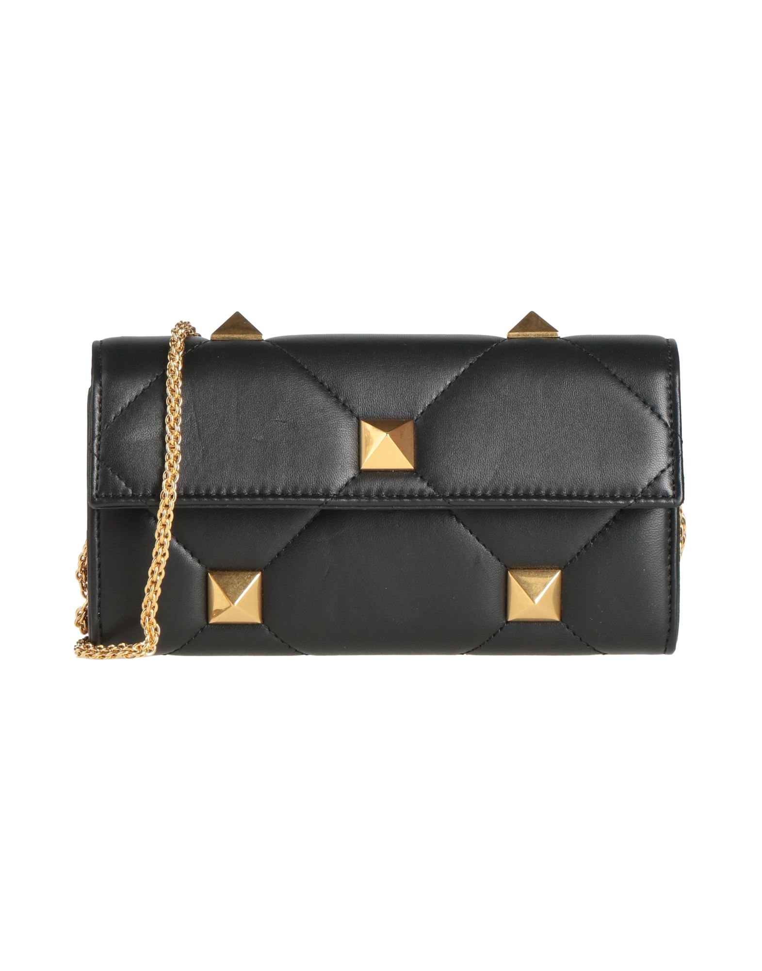 VALENTINO GARAVANI - Cross-body bags