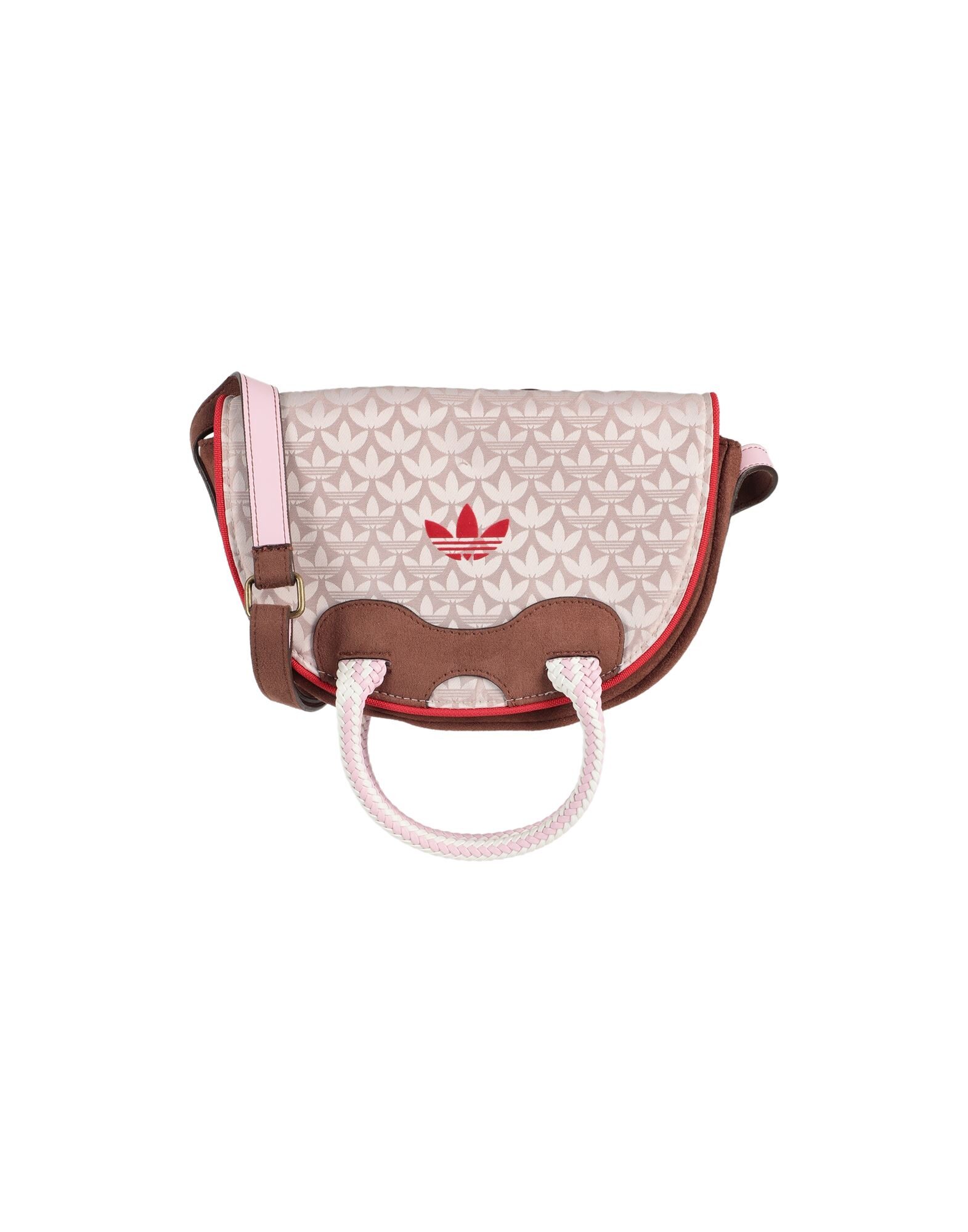 ADIDAS ORIGINALS - Sacs Bandoulière