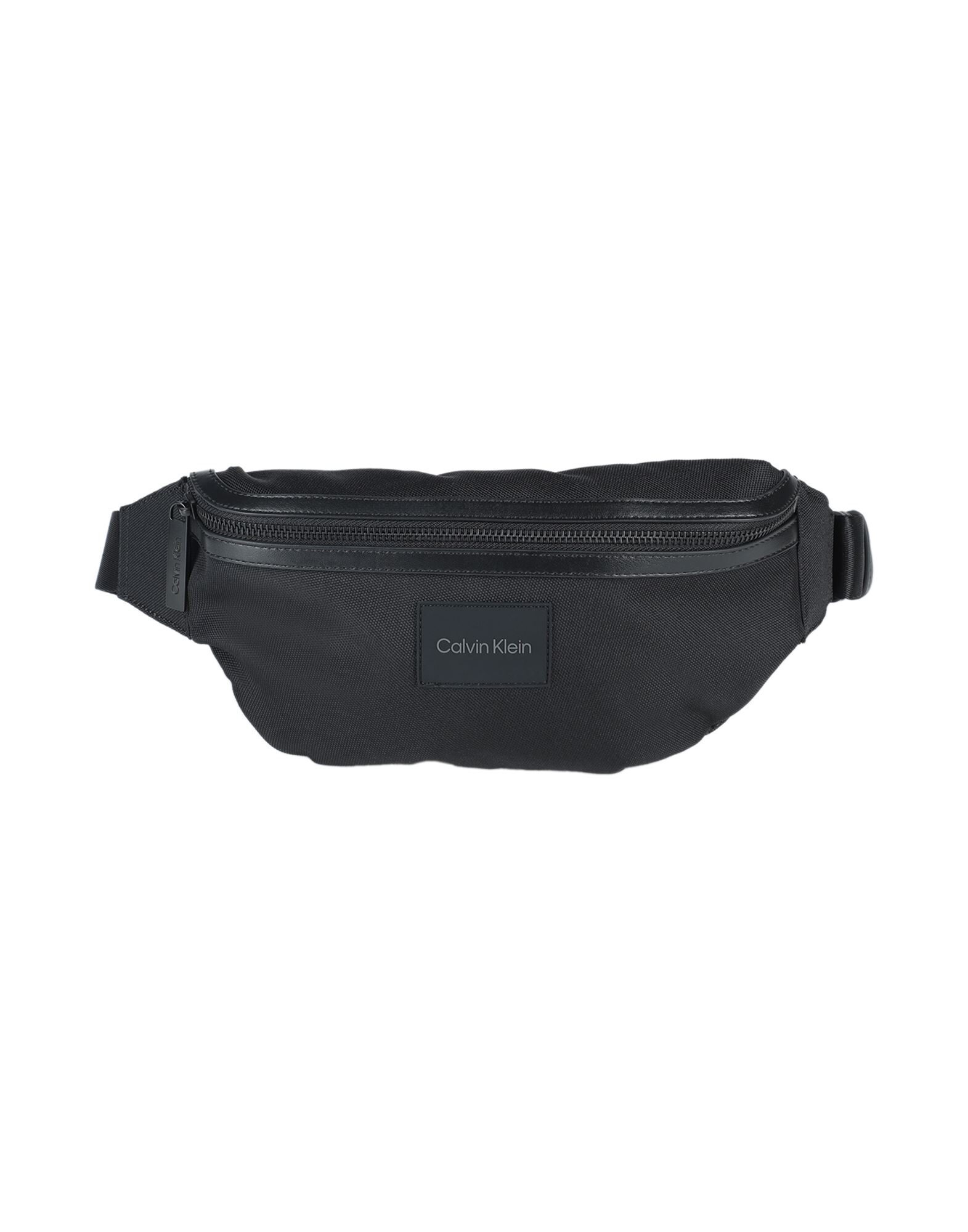 CALVIN KLEIN - Belt bags