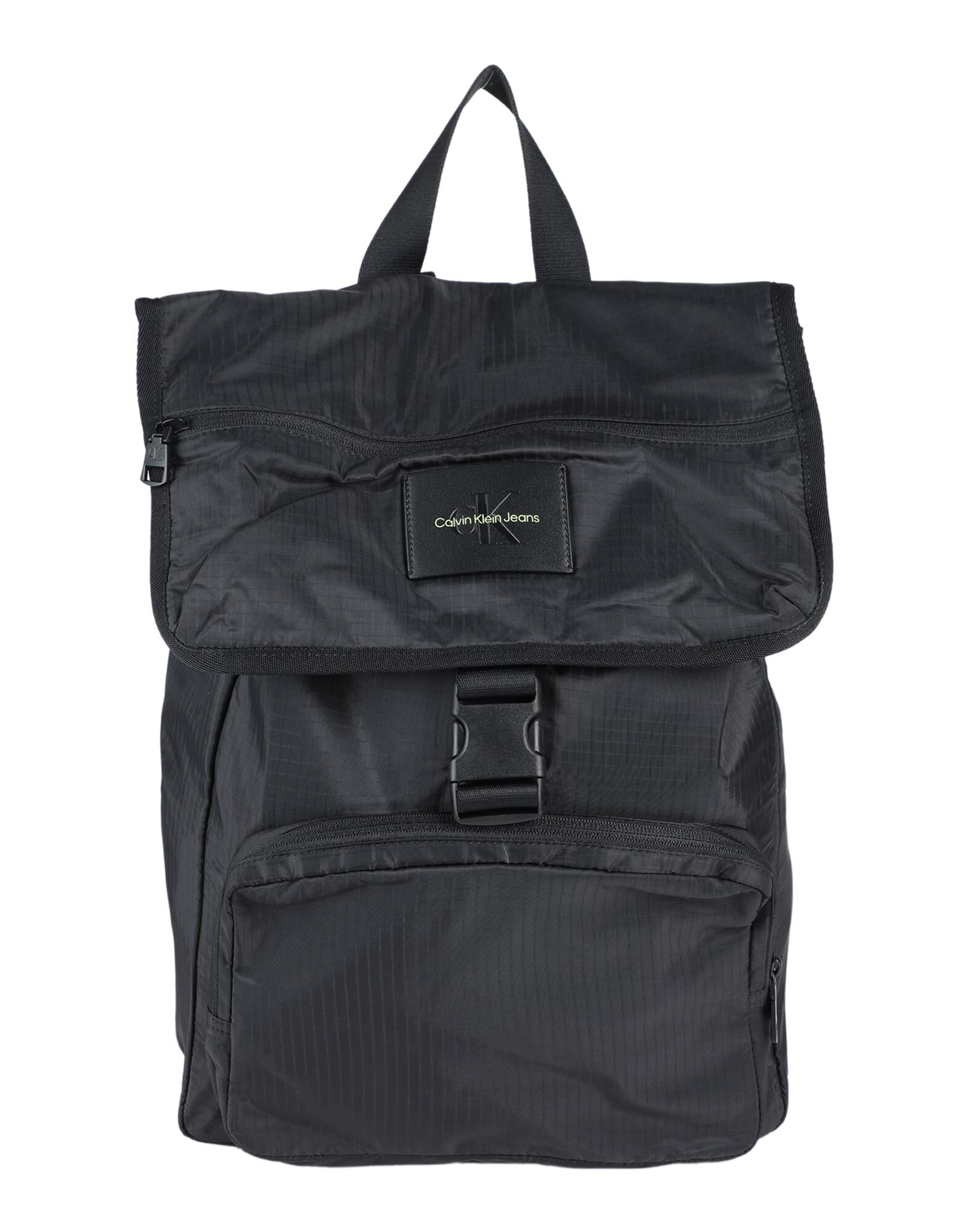 CALVIN KLEIN JEANS - Rucksacks