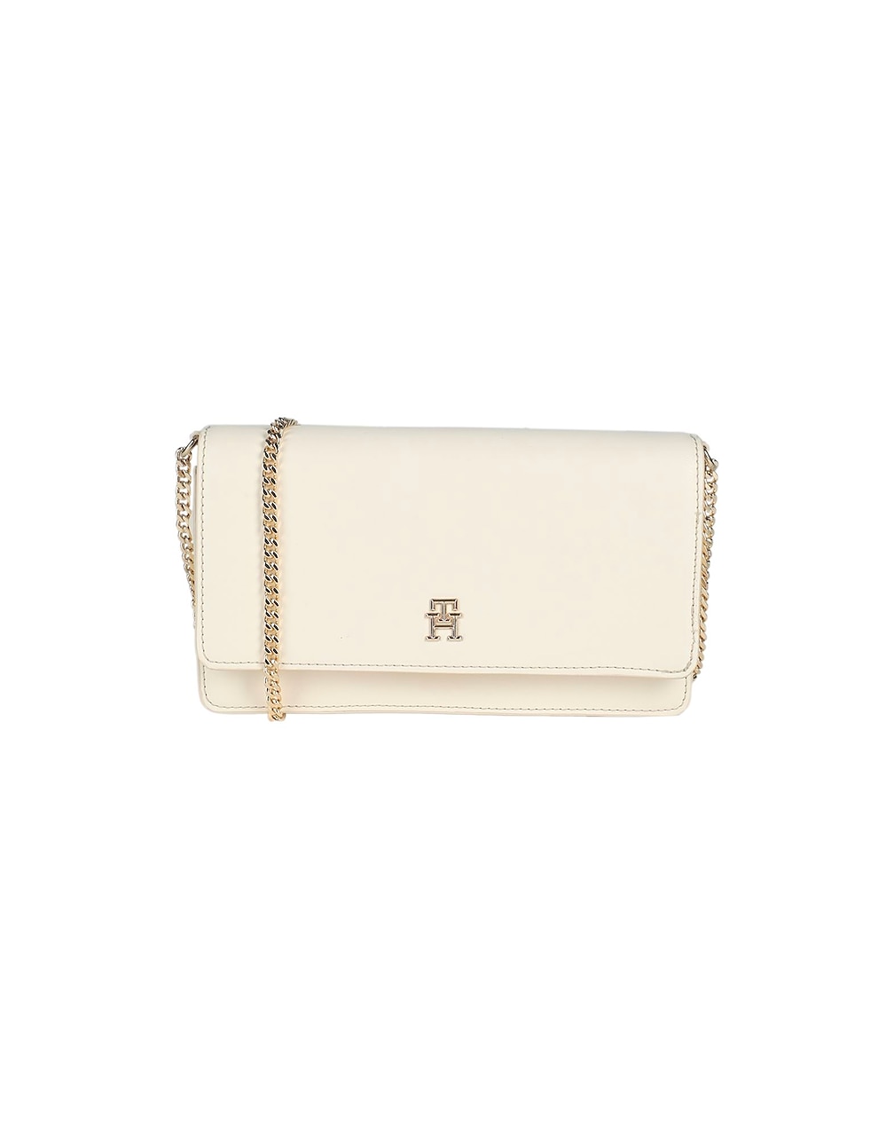 TOMMY HILFIGER - Cross-body bags