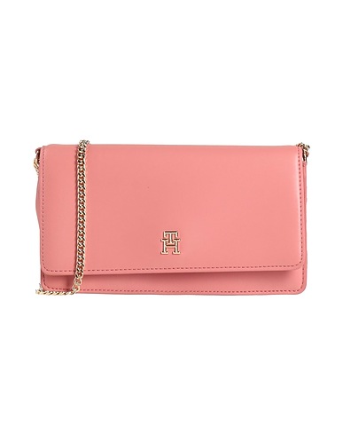 TOMMY HILFIGER Sac bandoulière 100% Polyuréthane