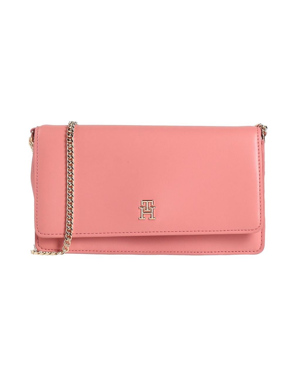 TOMMY HILFIGER - Cross-body bags