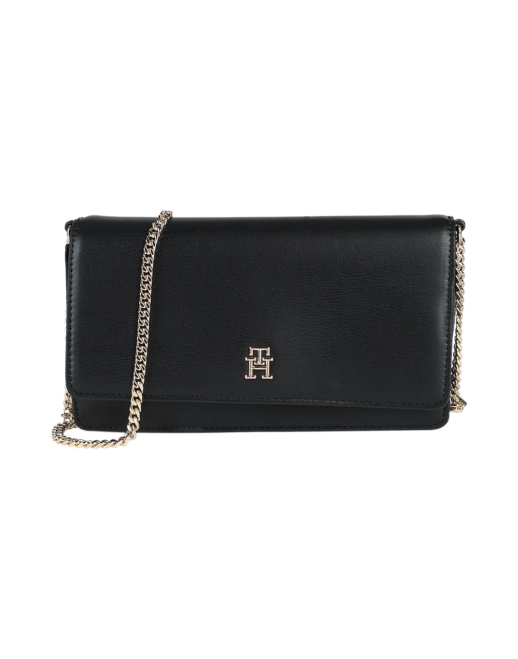 TOMMY HILFIGER - Τσάντες ταχυδρόμου