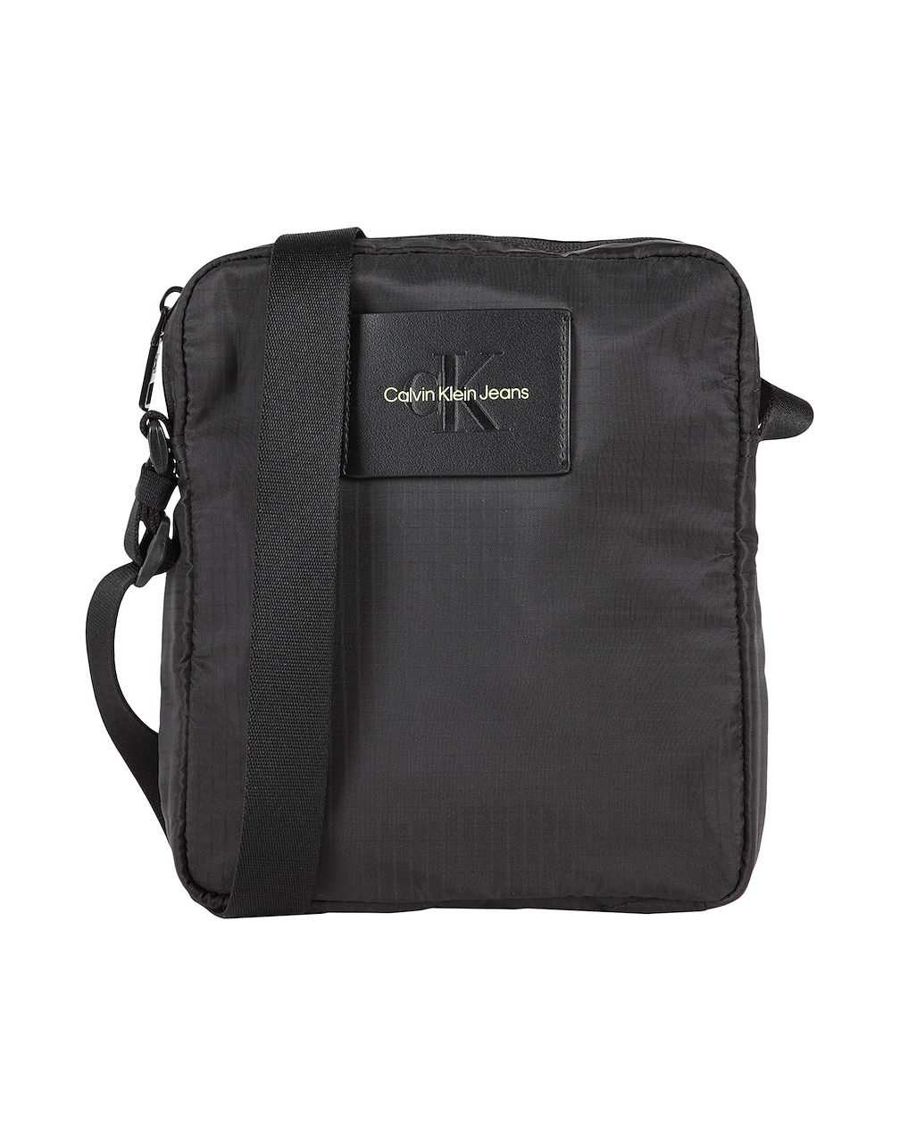 CALVIN KLEIN JEANS - Umhängetasche