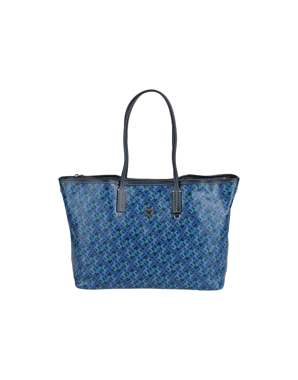 TOMMY HILFIGER - Τσάντες χειρός