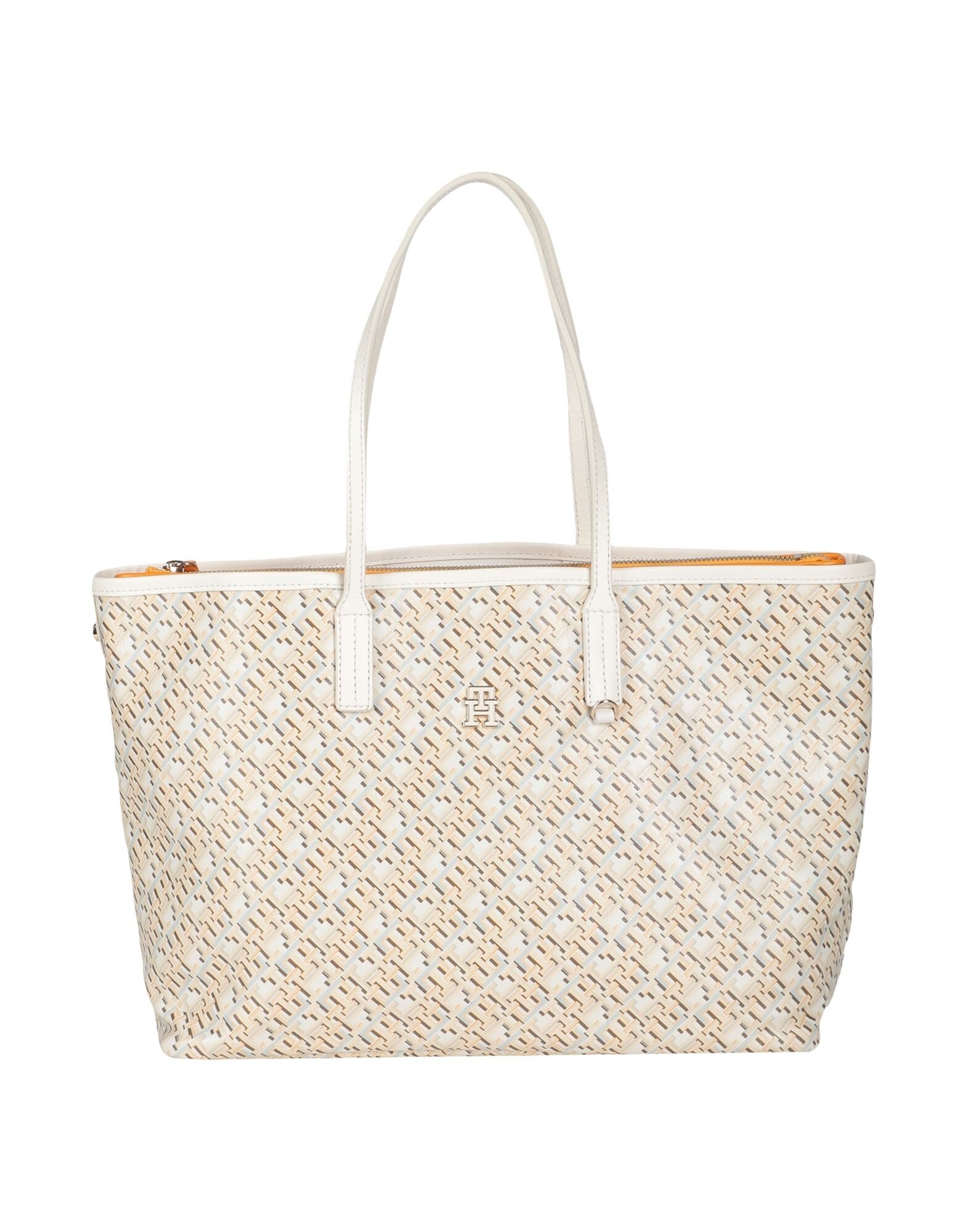 TOMMY HILFIGER - Handbags