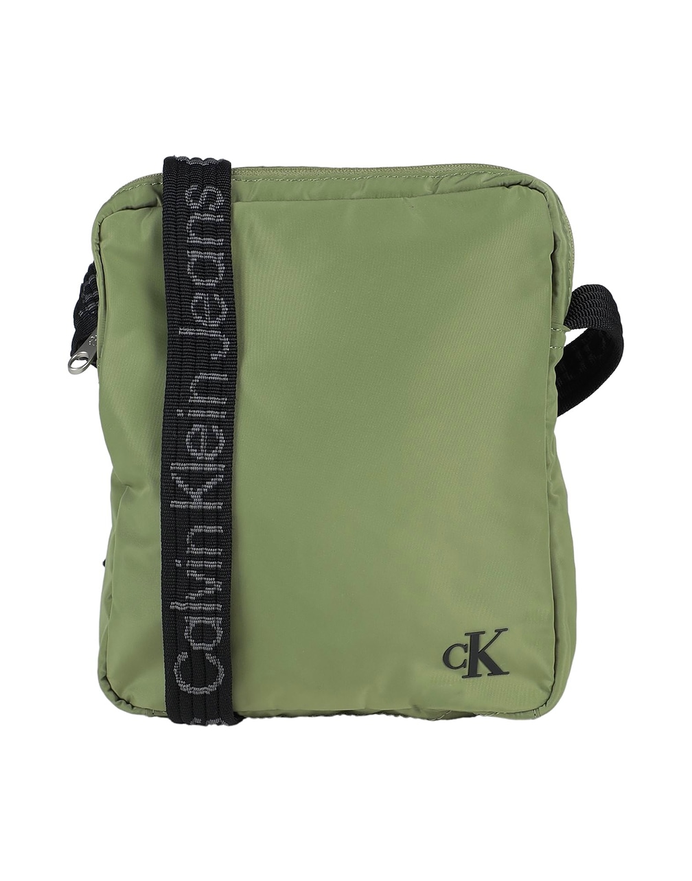 CALVIN KLEIN JEANS - Borse a tracolla