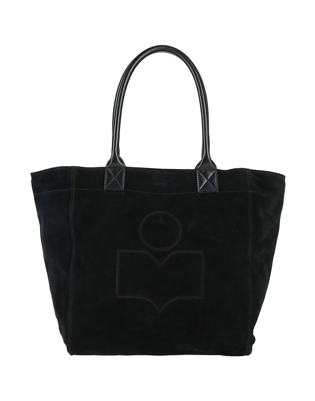 ISABEL MARANT - Handtaschen