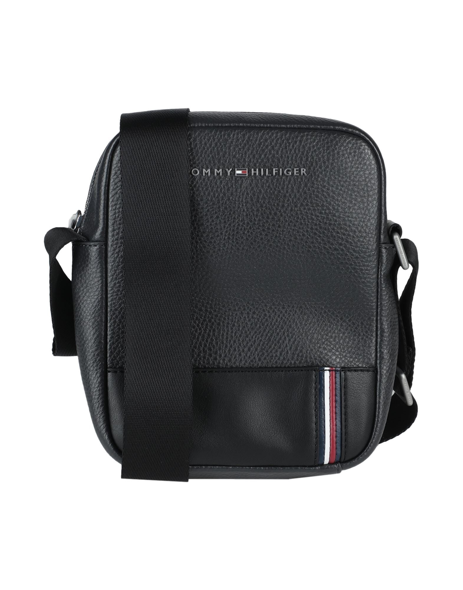 TOMMY HILFIGER - Sacs Bandoulière