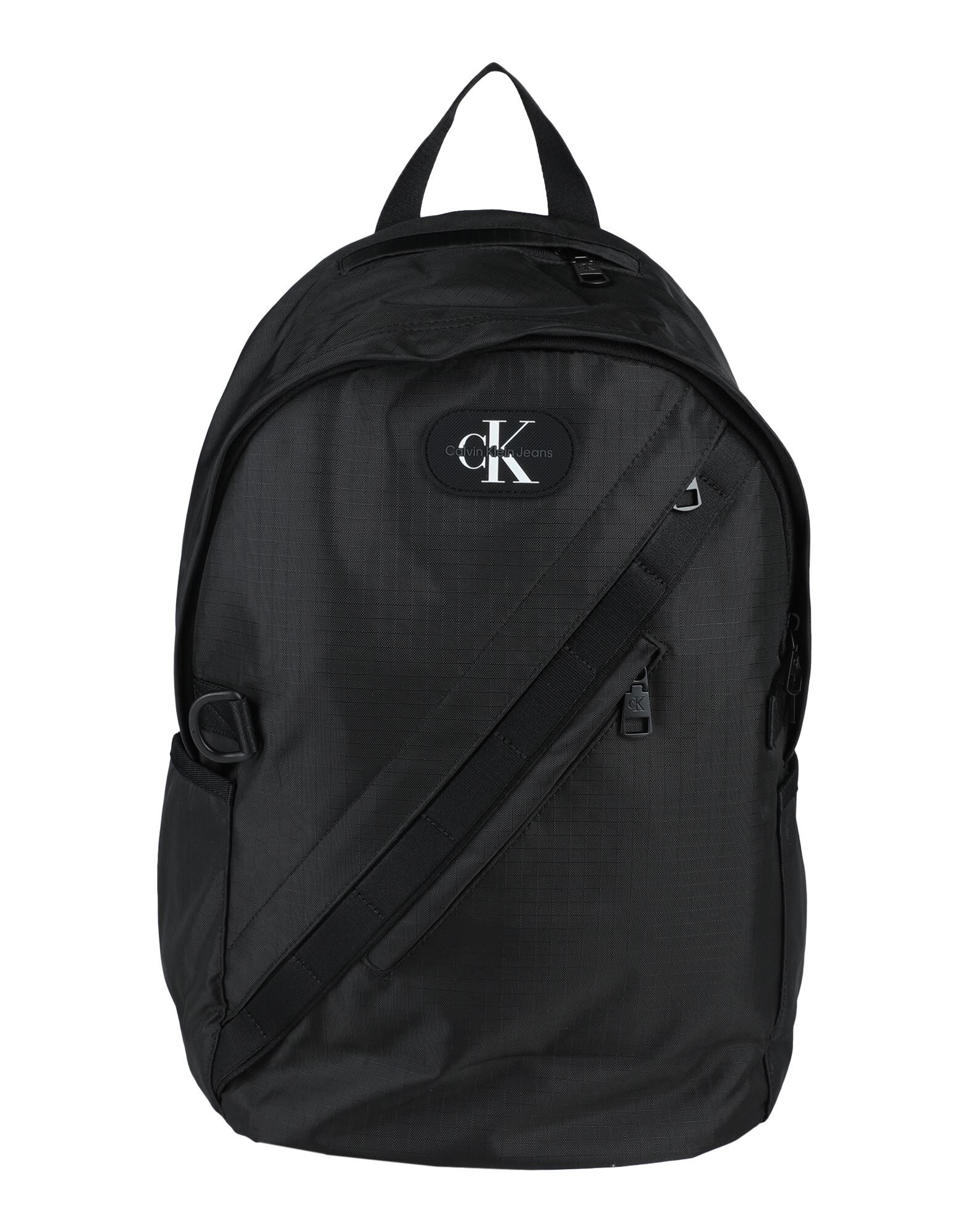 CALVIN KLEIN JEANS - Rucksacks