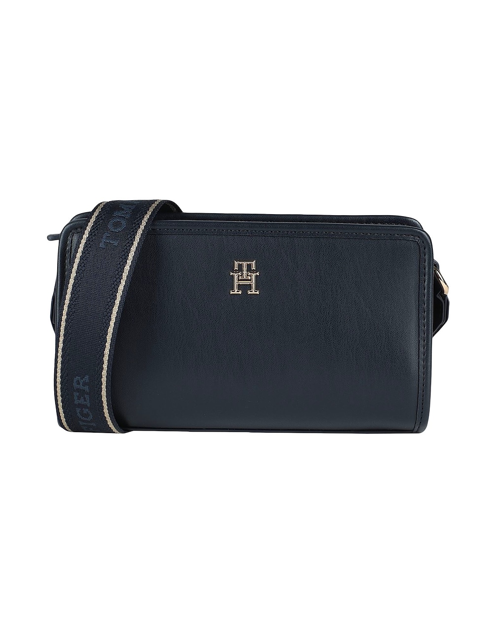 TOMMY HILFIGER - Sacs Bandoulière
