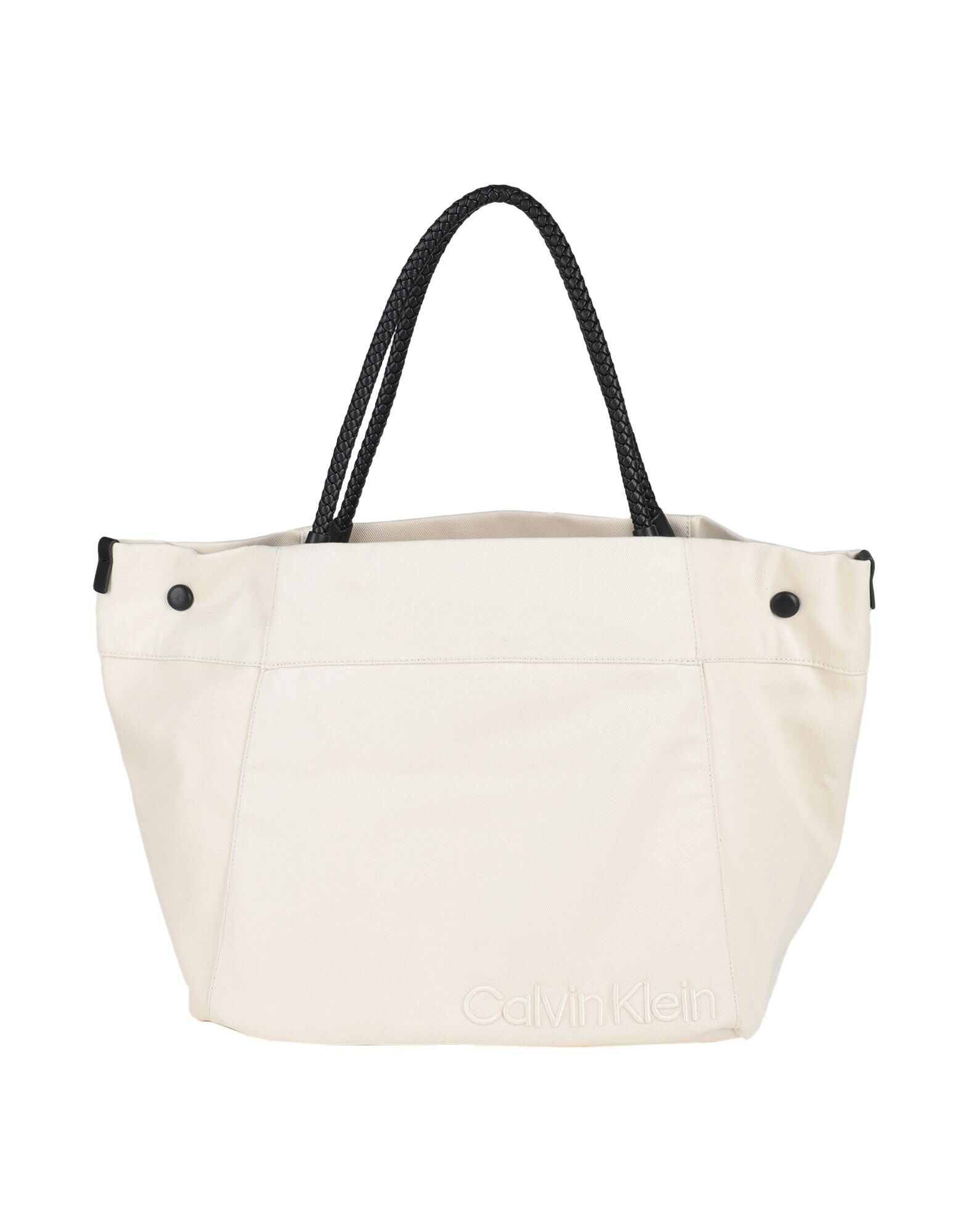 CALVIN KLEIN - Handbags