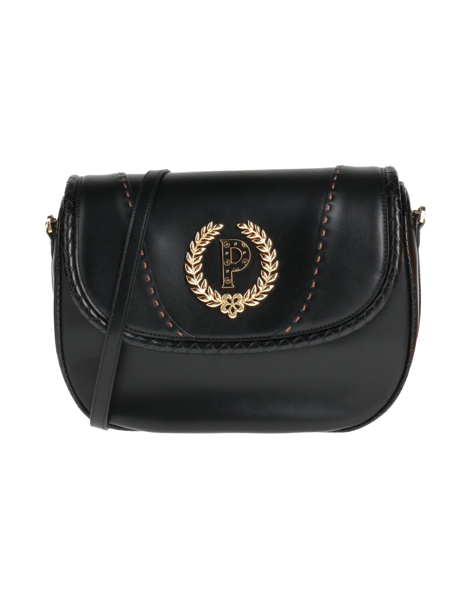 POLLINI - Cross-body bags