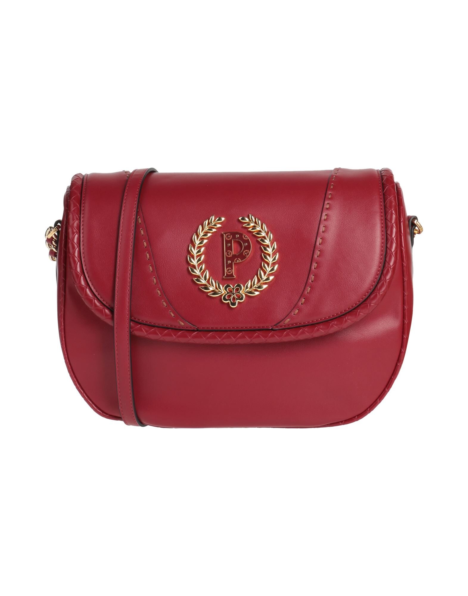 POLLINI - Сумки через плечо