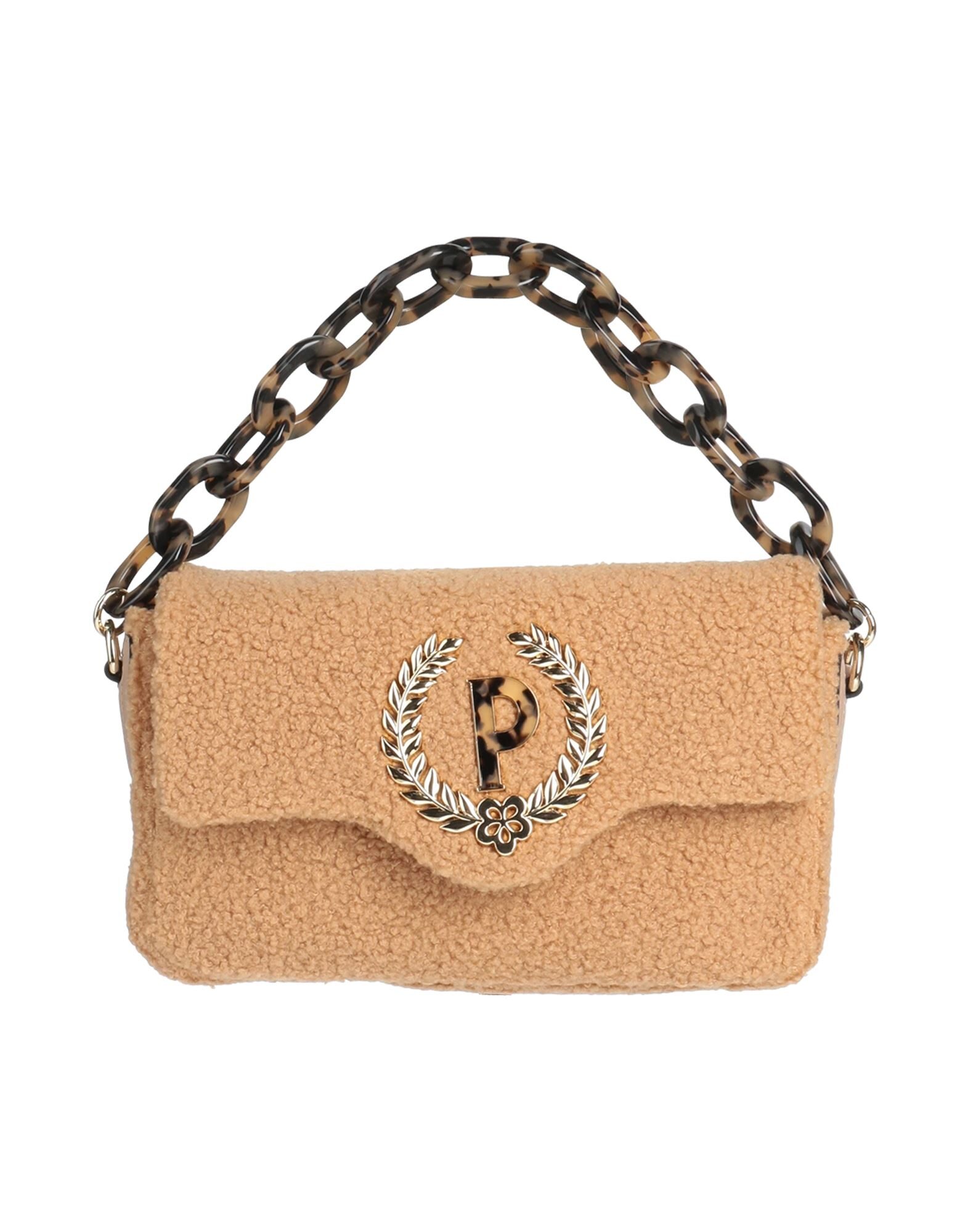 POLLINI - Сумка на руку