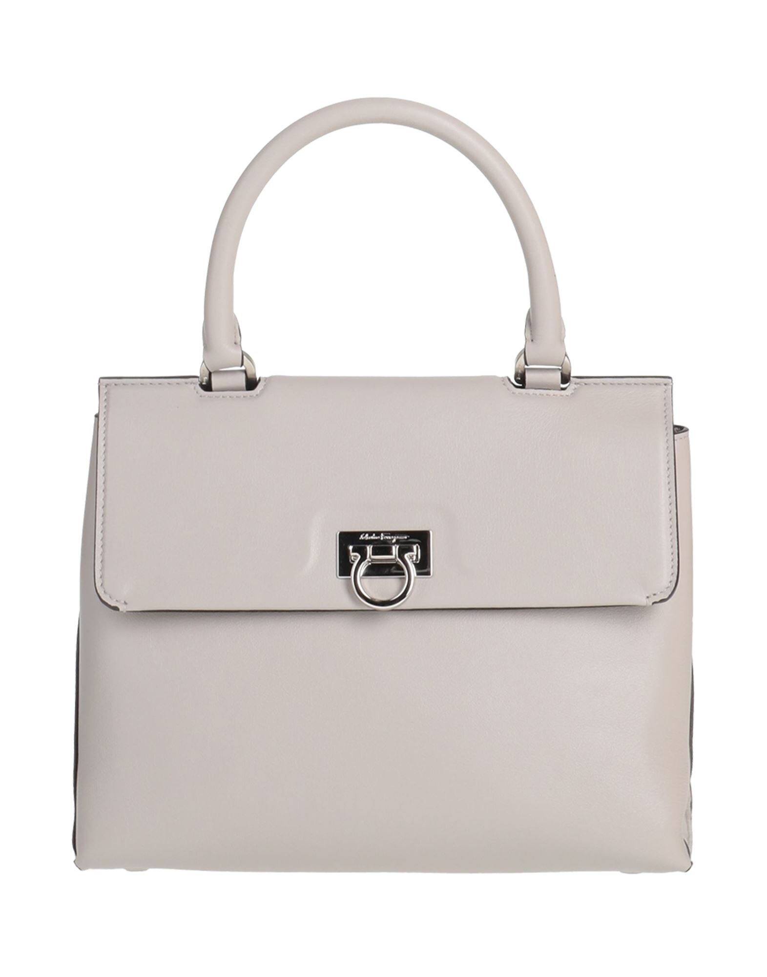 FERRAGAMO - Handbags