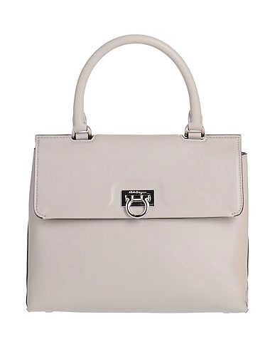 FERRAGAMO Handbag Lambskin