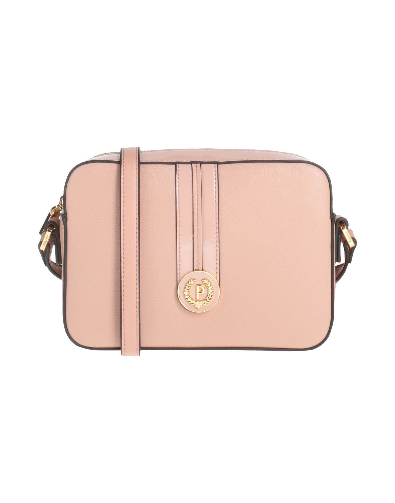 POLLINI - Сумки через плечо