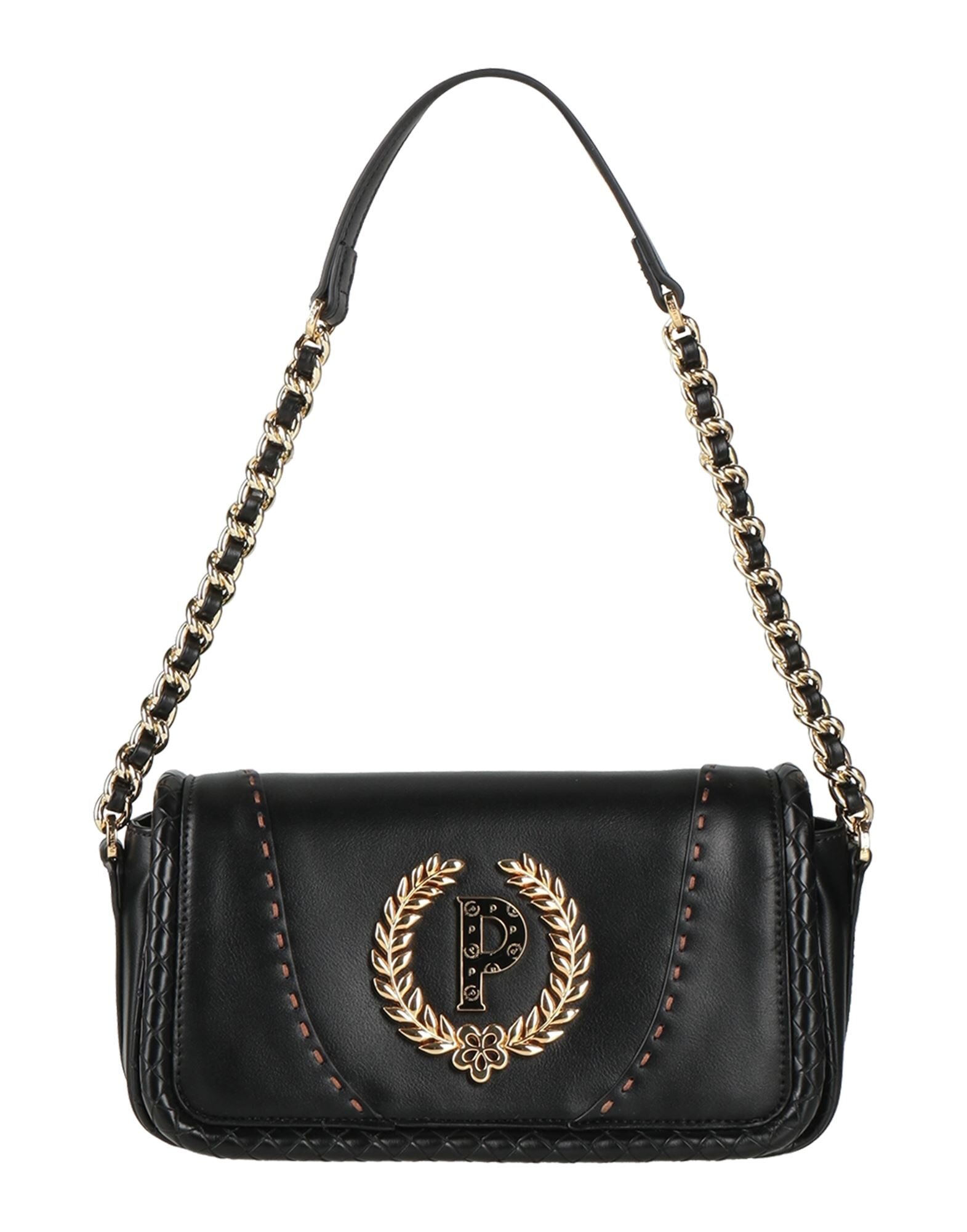 POLLINI - Сумки на плечо