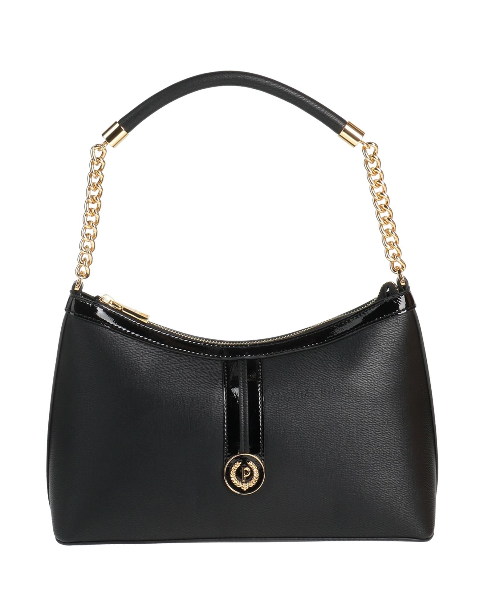 POLLINI - Сумка на руку