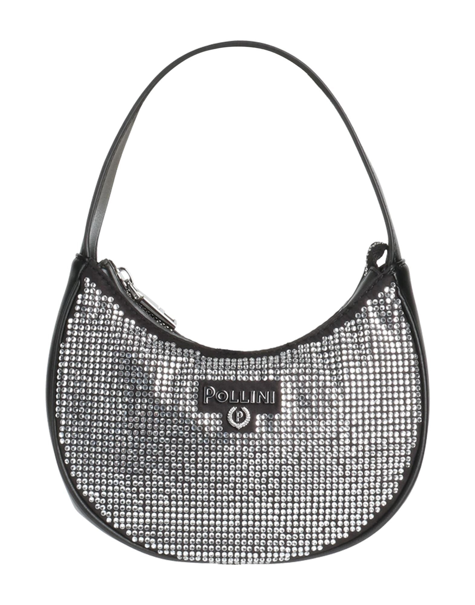 POLLINI - Сумка на руку
