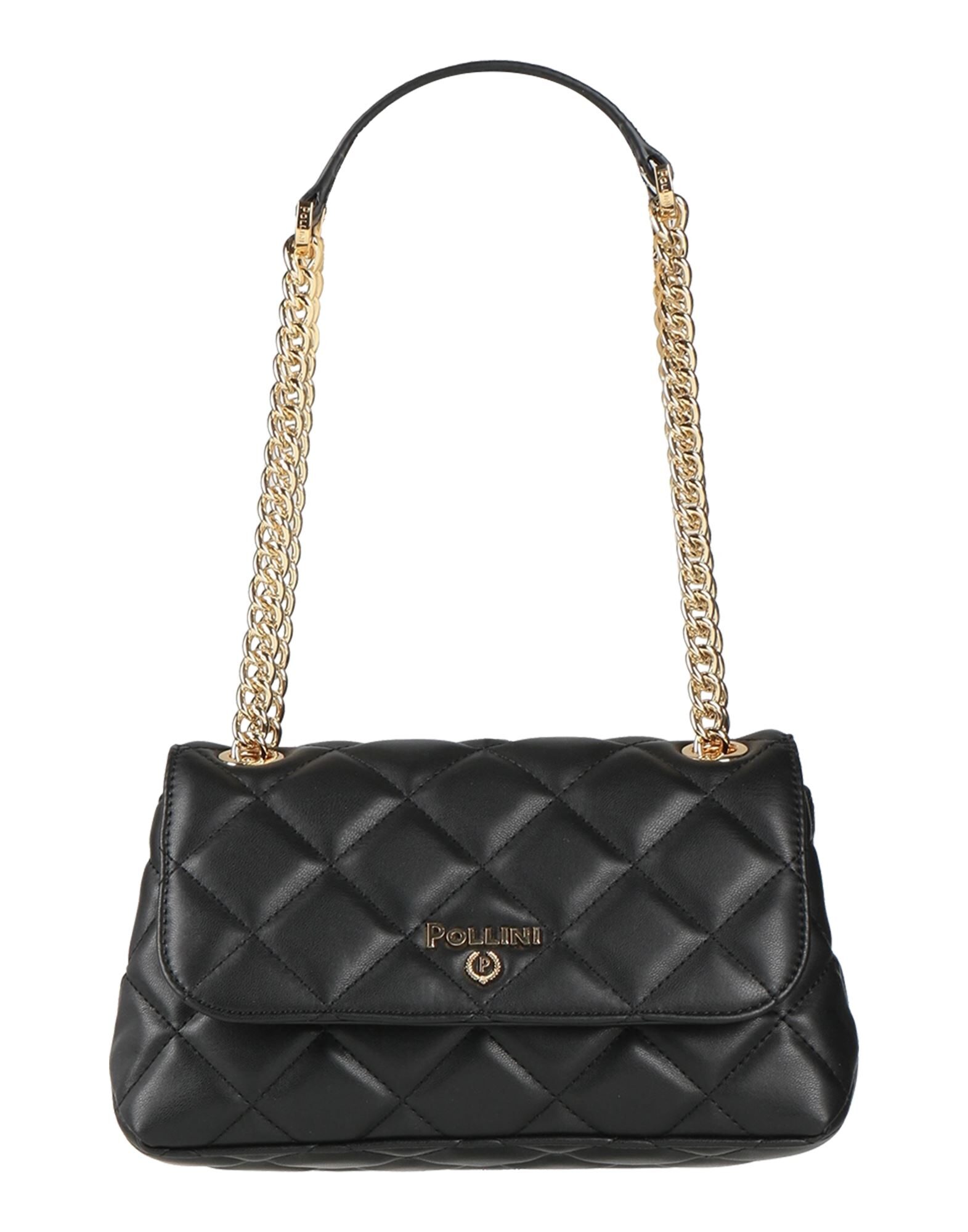 POLLINI - Сумка на руку