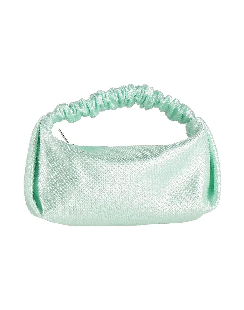 ALEXANDER WANG - Handbags