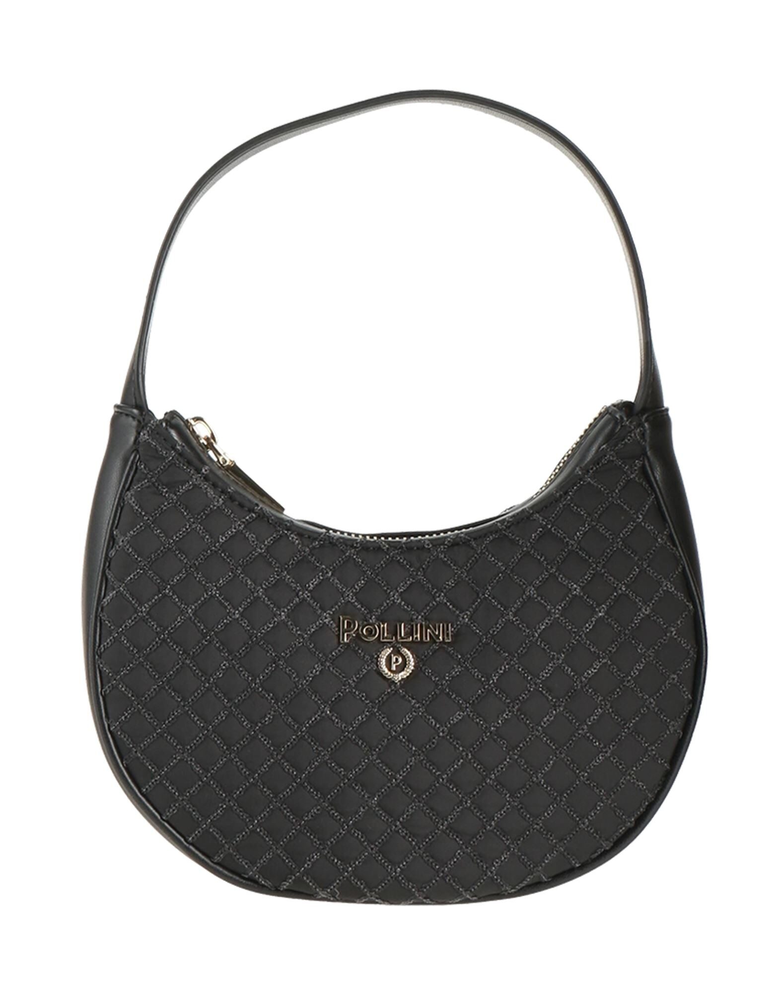 POLLINI - ハンドバッグ