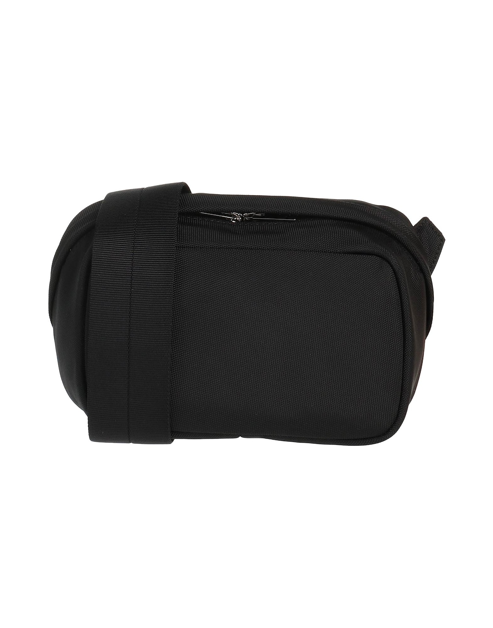 ALEXANDER WANG - Cross-body bags