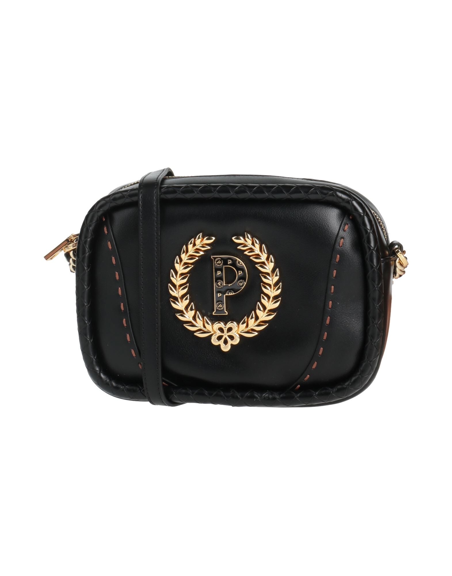 POLLINI - Cross-body bags